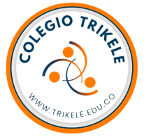 Colegio Trikele